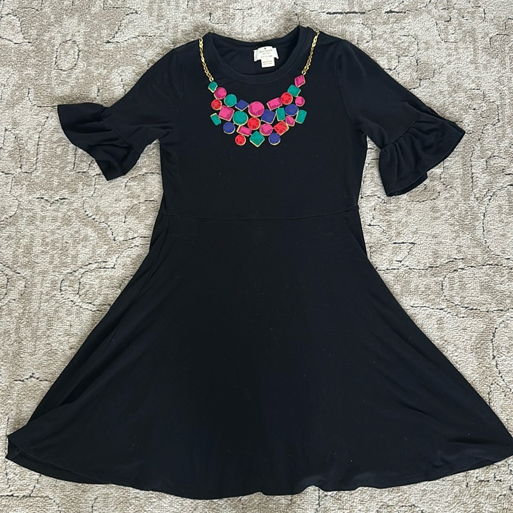 Kate Spade New York dress size 12